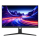 Monitor LED 24" (23,5"-26,4") Dahua LM25-E231BN